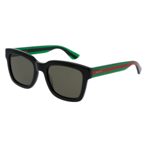 GUCCI 0001SN