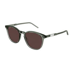 GUCCI 1157S