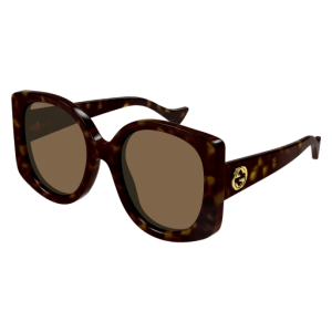 GUCCI 1257S