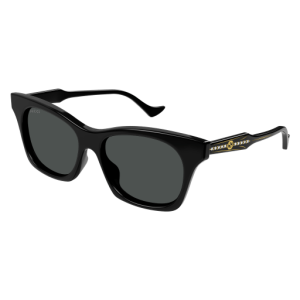 GUCCI 1299S