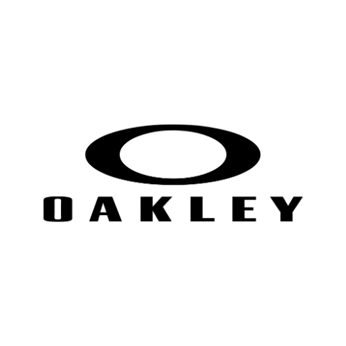 defne quadrato (9)