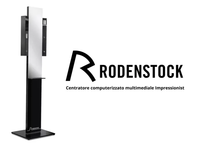 impressionist-rodenstock.jpg